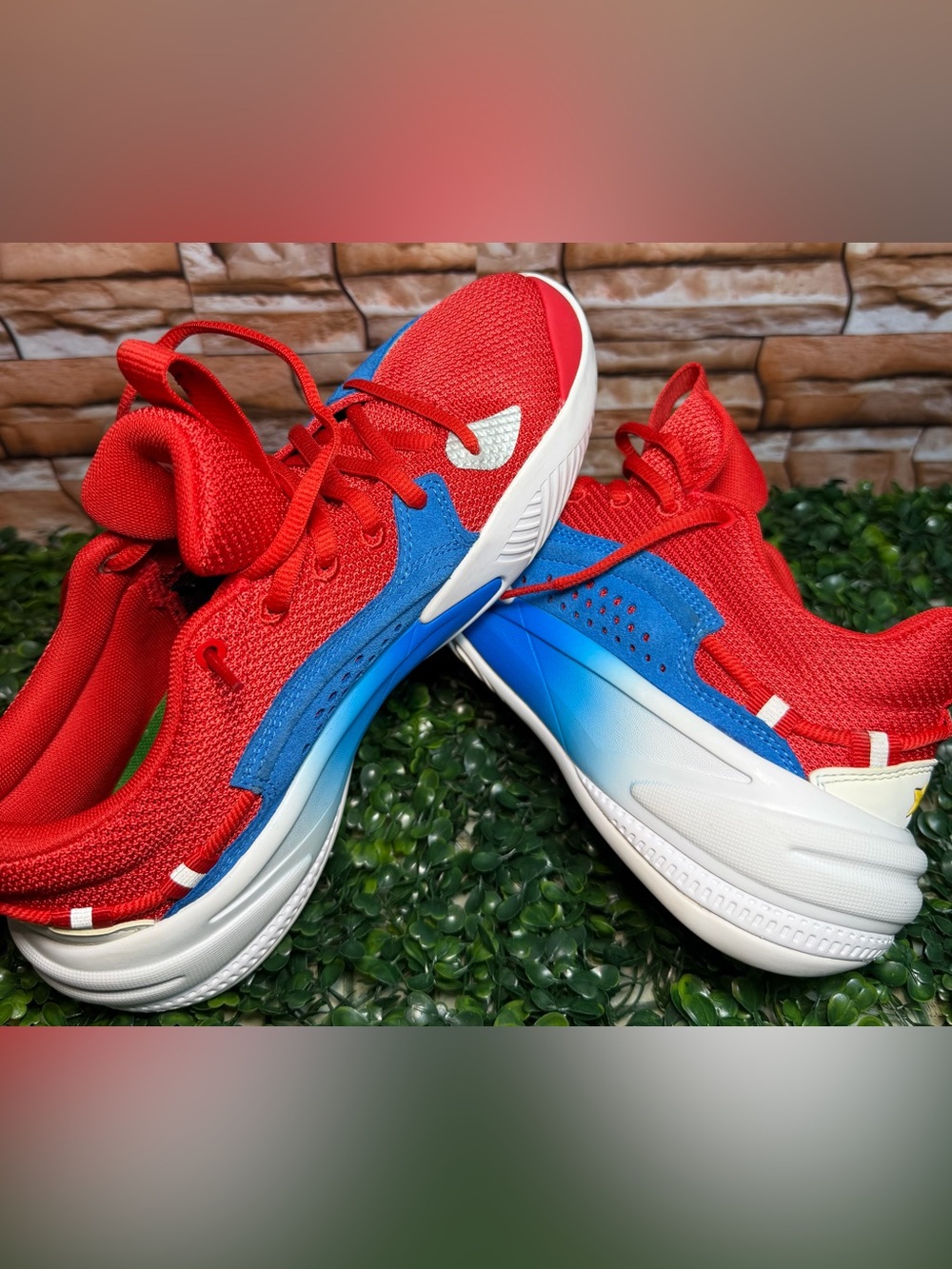 PUMA RS DREAMER SUPER MARIO 64